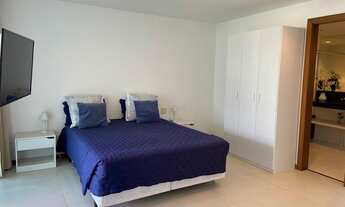 Imagem 6: RESIDENCIAL HYNDHAM