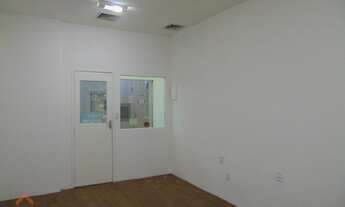 Imagem 2: RIO DE JANEIRO - Loja/Salão - Leblon