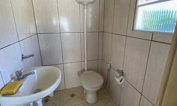 Imagem 5: Sobrado, 3 quartos, 2 banheiros e Terraço, Porto Novo/SG