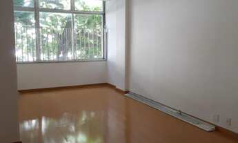 Imagem 3: Apartamento para aluguel com 120 metros quadrados com 3 quartos em Vila Isabel - Rio de Ja