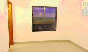 Imagem 6: Apartamento para Venda em Natal / RN no bairro Capim Macio