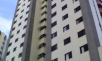 Imagem 2: Venda de Apartamento em São Paulo