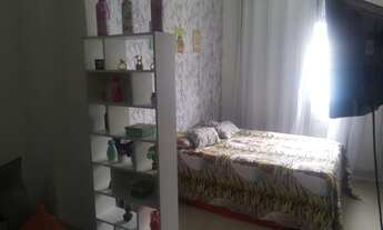 Imagem 2: Copacabana - Rua Júlio e Castilhos 35 - 31 m² - R$420.000,00