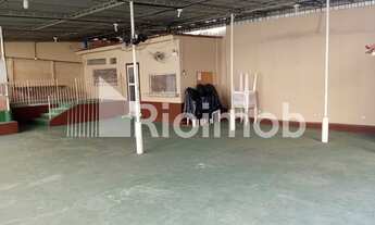 Imagem 7: Rio de Janeiro - Apartamento Padrão - Abolição