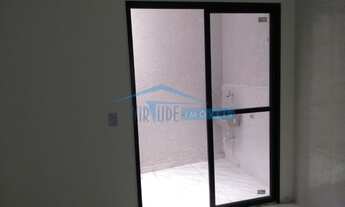 Imagem 7: São Paulo - Kitchenette/Conjugados - VILA FORMOSA