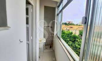 Imagem 6: Méier Apartamento com 1 dormitório