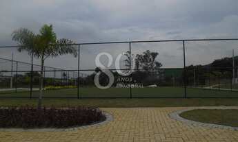 Imagem 4: Guaratiba Terreno / lote com venda por R$194.000