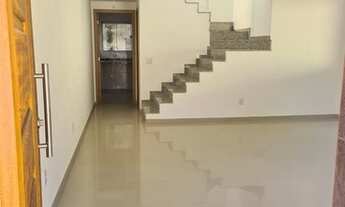 Imagem 6: Macaé - Casa Padrão - Vale Encantado