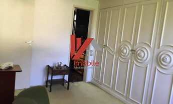 Imagem 5: APARTAMENTO 3 QUARTOS, 1 VAGA, PLAY, S. FESTAS