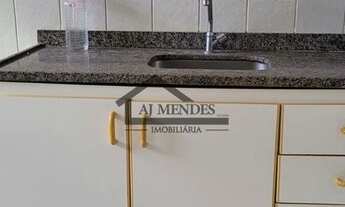 Imagem 5: Apartamento, Financiamento e FGTS, Sobradinho-DF