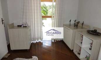 Imagem 5: Chácara à venda, 1160 m² por R$ 1.300.000 - Residencial Reserva Das Hortênsias - Mairiporã