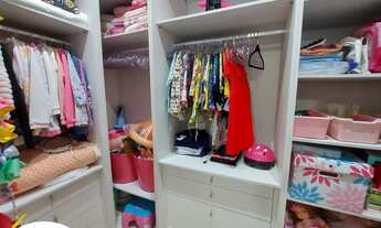 Imagem 5: CASA VENDA Casa com 4 dormitórios