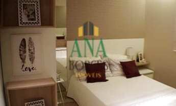 Imagem 2: Apartamentos 2 Dormitórios para venda em Sorocaba - SP