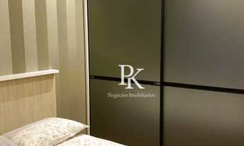 Imagem 6: Apartamento 3 dormitórios à venda, 185 m² por R$ 2.200.000 - Vila Sfeir - Indaiatuba/SP