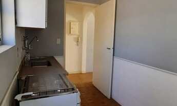 Imagem 5: Apartamento para aluguel tem 46 m² com 1 quarto em Consolação - São Paulo - SP