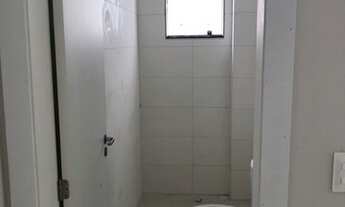 Imagem 2: Apartamento a Venda, Bairro Santa Terezinha.- Brusque-SC