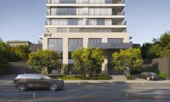 Imagem 4: SOUL | A MÚSICA TOCA SUA ALMA | 03 SUÍTES | APENAS 02 POR ANDAR