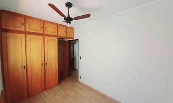 Imagem 4: Casa terrea para aluguel com 110 m² com 2 quartos em Jardim Antártica - Ribeirão Preto