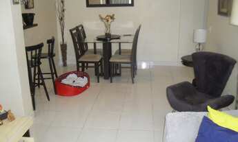 Imagem 7: Apartamento para venda com 74 metros quadrados com 2 quartos em Vila Isabel - Rio de Janei