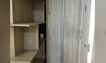 Imagem 5: Apartamento Vila Noêmia - 60 metros - 3 dormitórios!