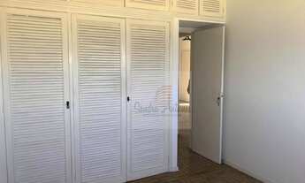 Imagem 6: Apartamento com 1 dormitório à venda, 57 m² por R$ 260.000 - Itararé - São Vicente/SP