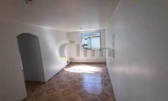 Imagem 2: Rio de Janeiro - Apartamento Padrão - Taquara