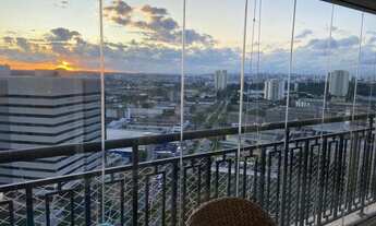 Imagem 6: Excelente Apartamento Condominio Viva