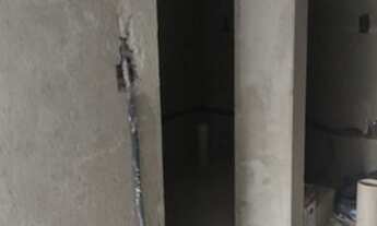 Imagem 5: Galpão/Depósito/Armazém para aluguel com 360 metros quadrados com 1 quarts