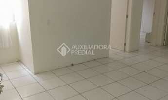 Imagem 3: PORTO ALEGRE - Apartamento Padrão - Restinga