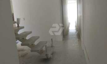 Imagem 7: Condomínio Del Rey - Barra da Tijuca