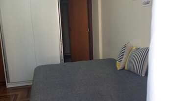 Imagem 4: Lindíssimo novo 3 quart para venda com 115 metros quadrados em Alto - Teresópolis - RJ