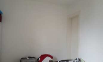 Imagem 6: APARTAMENTO RESIDENCIAL em TABOÃO DA SERRA - SP, CHÁCARA AGRINDUS