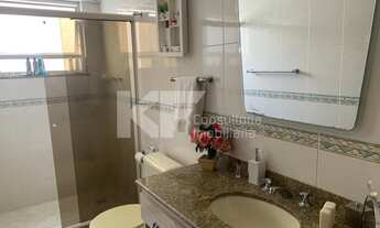 Imagem 5: Rio de Janeiro - Apartamento Padrão - Recreio dos Bandeirantes