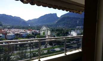 Imagem 5: Apartamento a venda em Rio de Janeiro