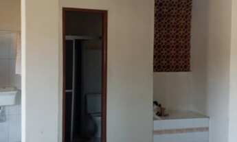 Imagem 4: Apartamento para venda com 90 metros quadrados com 2 quartos em Caminho de Areia - Salvado