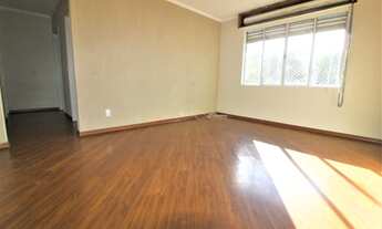 Imagem 3: PORTO ALEGRE - Apartamento Padrão - Cavalhada