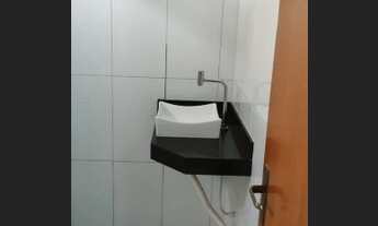 Imagem 7: Aluguel em Porto Nacional