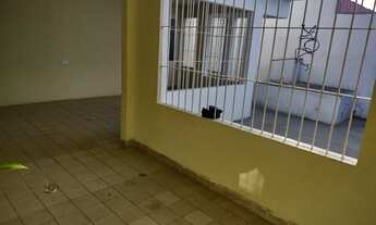 Imagem 4: Casa para venda possui 120 m2com 3 quartos em - Limoeiro