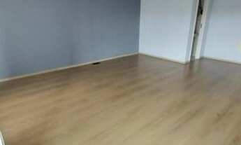Imagem 5: Sala Comercial para Locação em Osasco, Centro, 2 banheiros, 2 vagas