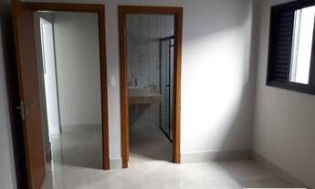 Imagem 6: Casa à venda, 134 m² por R$ 750.000,00 - Jardim Brasil - Piracicaba/SP