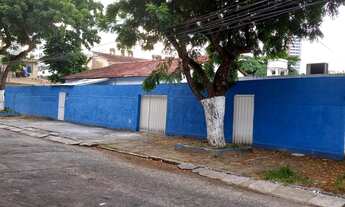 Imagem: Casa, 280 m² - venda por R$ 800.000,00