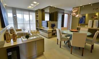 Imagem 7: Apartamento no Altiplano com 3 Quartos sendo 1 Suíte com Lazer