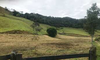 Imagem 6: Rural de 630 metros quadrados no bairro Secretário com 6 quartos