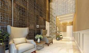 Imagem 6: Apartamentos com 2 suítes na Praia de Mariscal