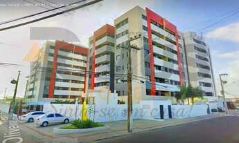 Imagem: Apartamento para Venda em Aracaju, Coroa