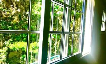 Imagem 2: GRANJA BRASIL:Apartamento para venda com 50 metros quadrados com 1 suíte master!