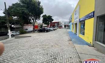 Imagem 3: Loja para alugar, 207 m² por R$ 12.000,00/mês - Jardim Adutora - São Paulo/SP