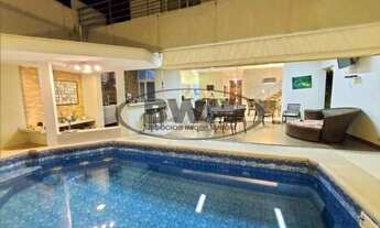 Imagem 3: Casa - Ibiti Royal Park - Sorocaba