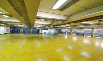 Imagem 4: Prédio para alugar, 2954 m² por R$ 120.000,00/mês - Centro - Campinas/SP