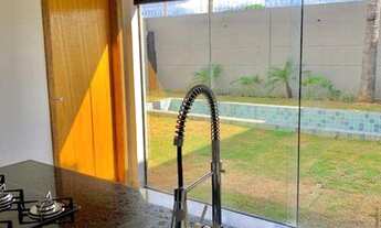 Imagem 3: Imóvel a venda condomínio Recanto das Palmeiras, Tres Lagoas